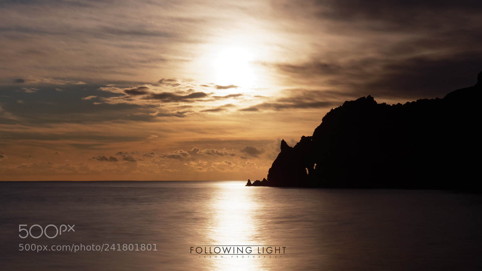 Olympus OM-D E-M1 Mark II sample photo. Barafundle bay sunrise photography