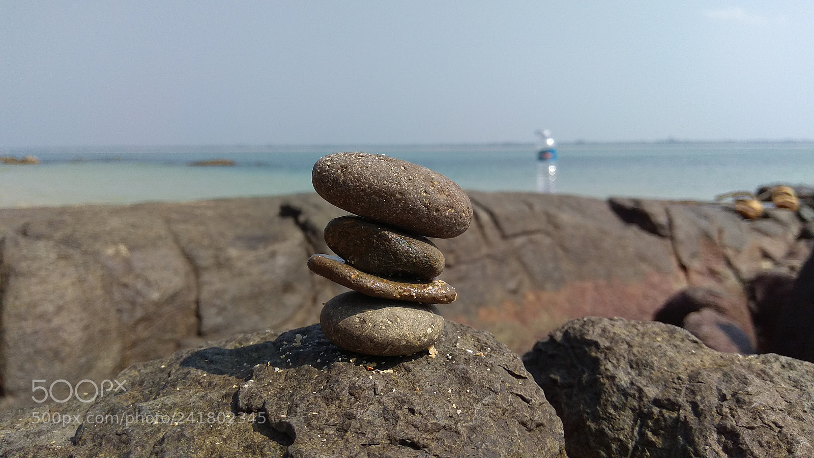 Xiaomi Redmi Note 4 sample photo. Untitled photography