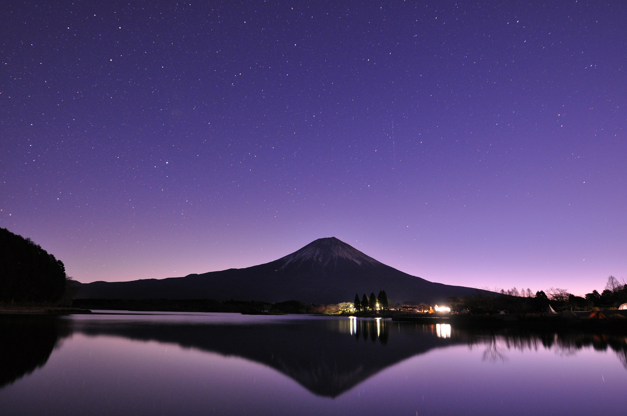 Nikon AF-S Nikkor 14-24mm F2.8G ED sample photo