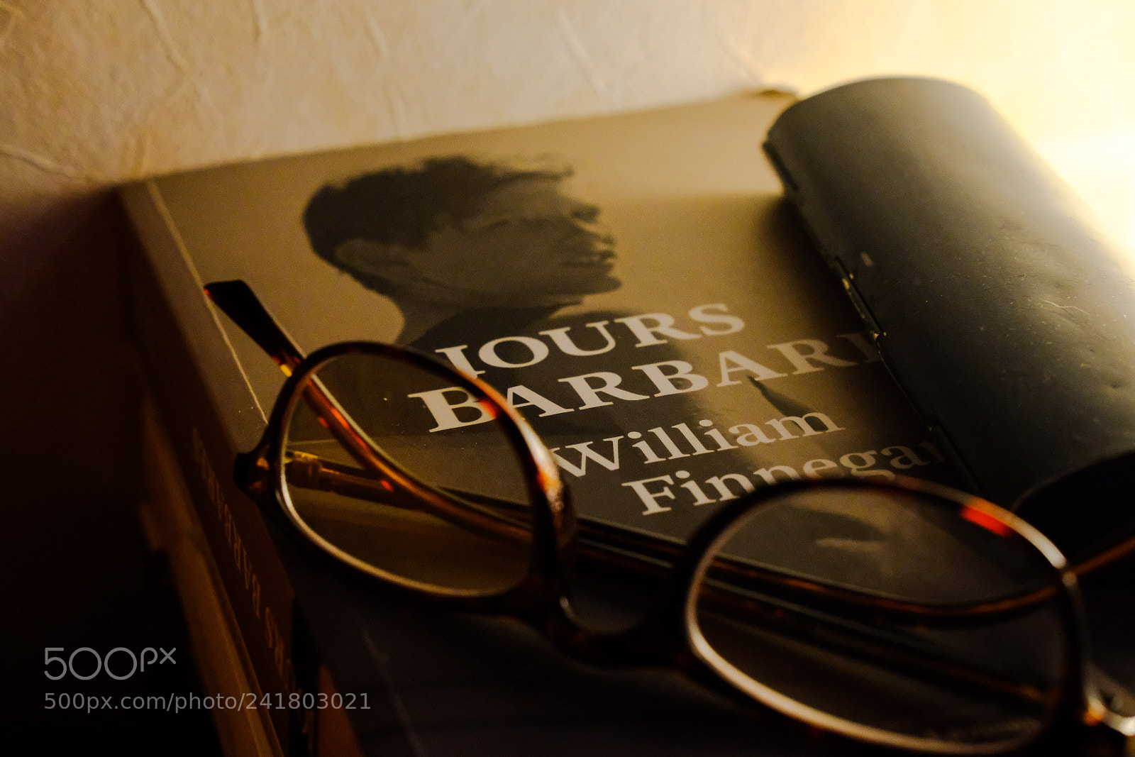 Fujifilm X-E3 sample photo. Barbariab days photography