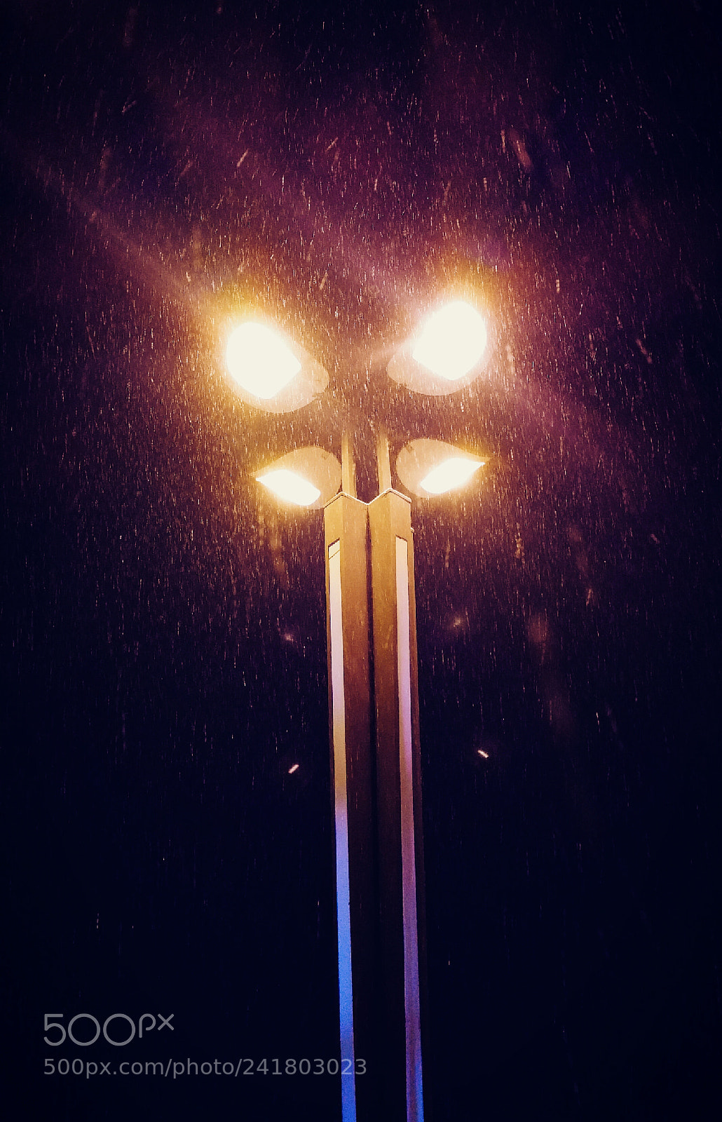Samsung Galaxy Note4 sample photo. Untitled photography
