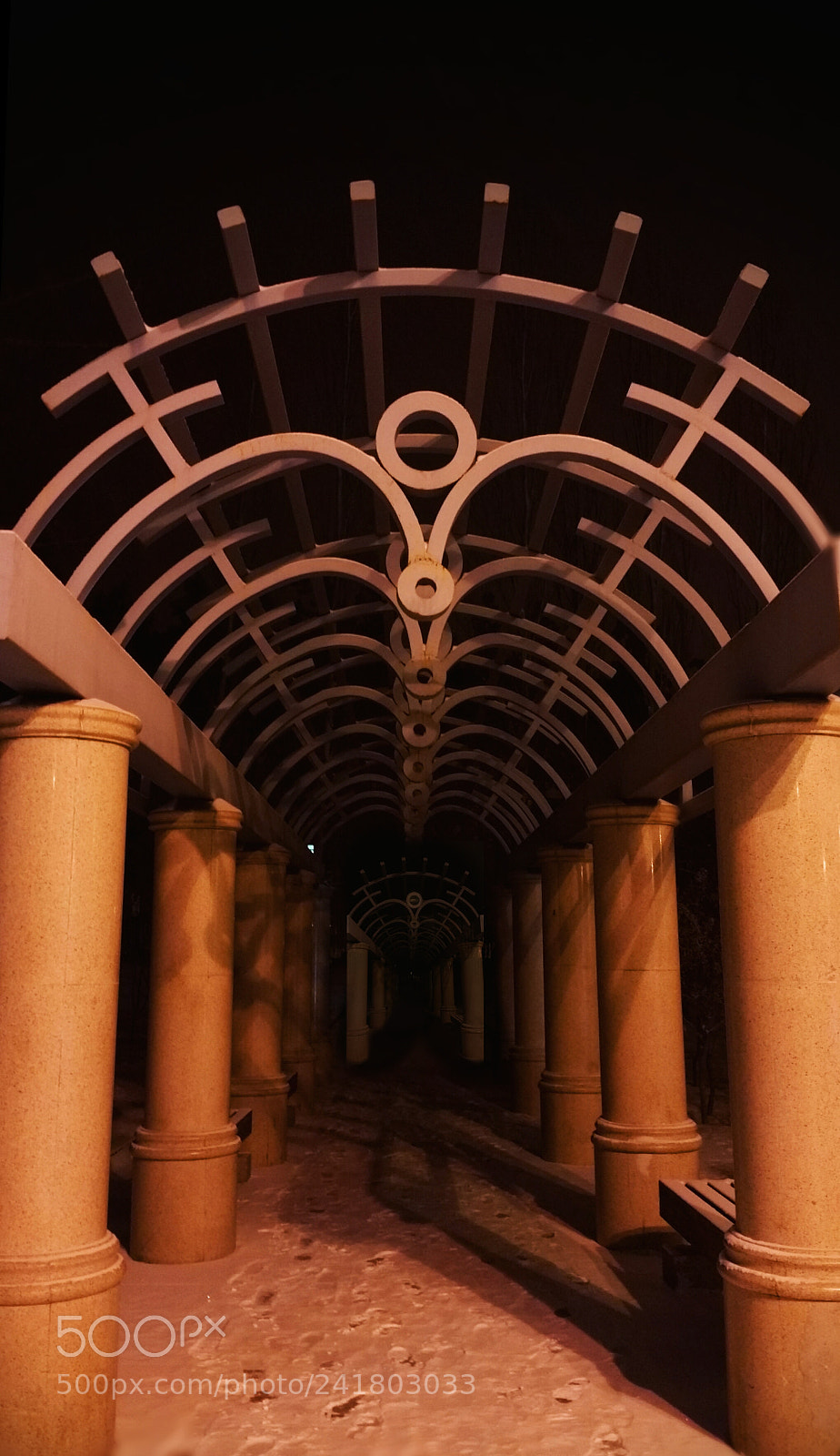 Samsung Galaxy Note4 sample photo. Untitled photography