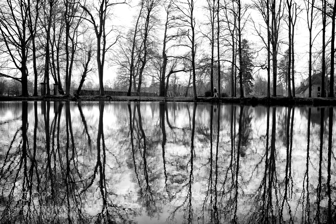 Fujifilm X100S sample photo. Interface photography