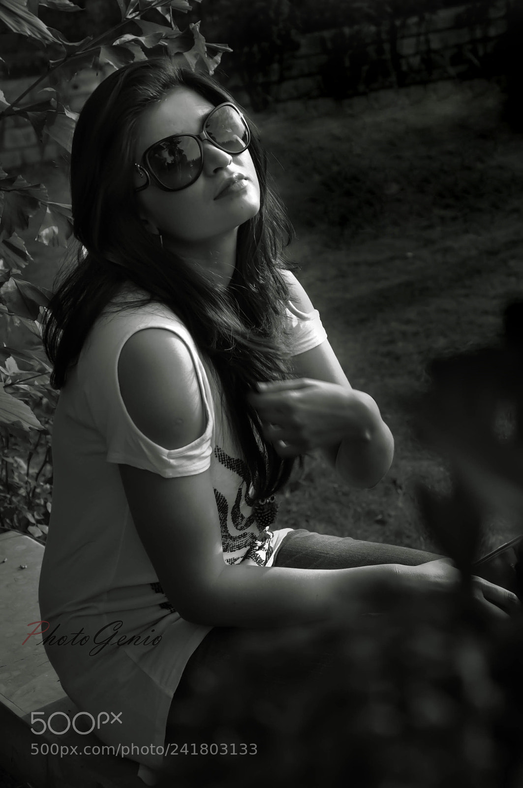 Nikon D90 sample photo. Untitled photography