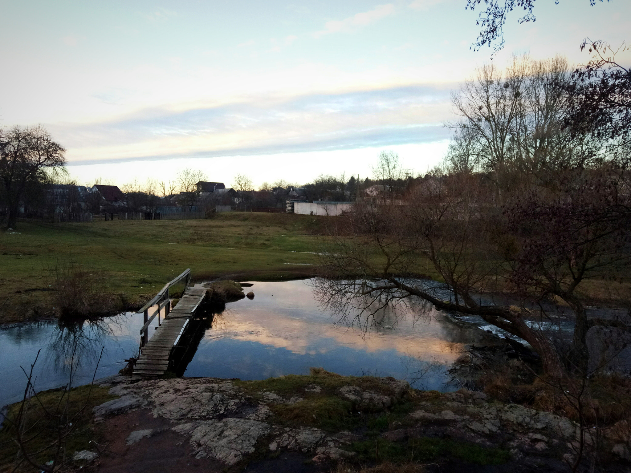 Meizu U20 sample photo