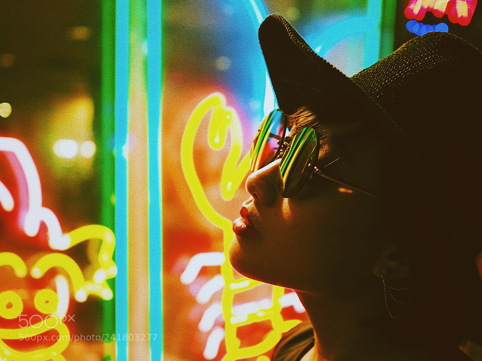 Olympus PEN-F sample photo. ? photography