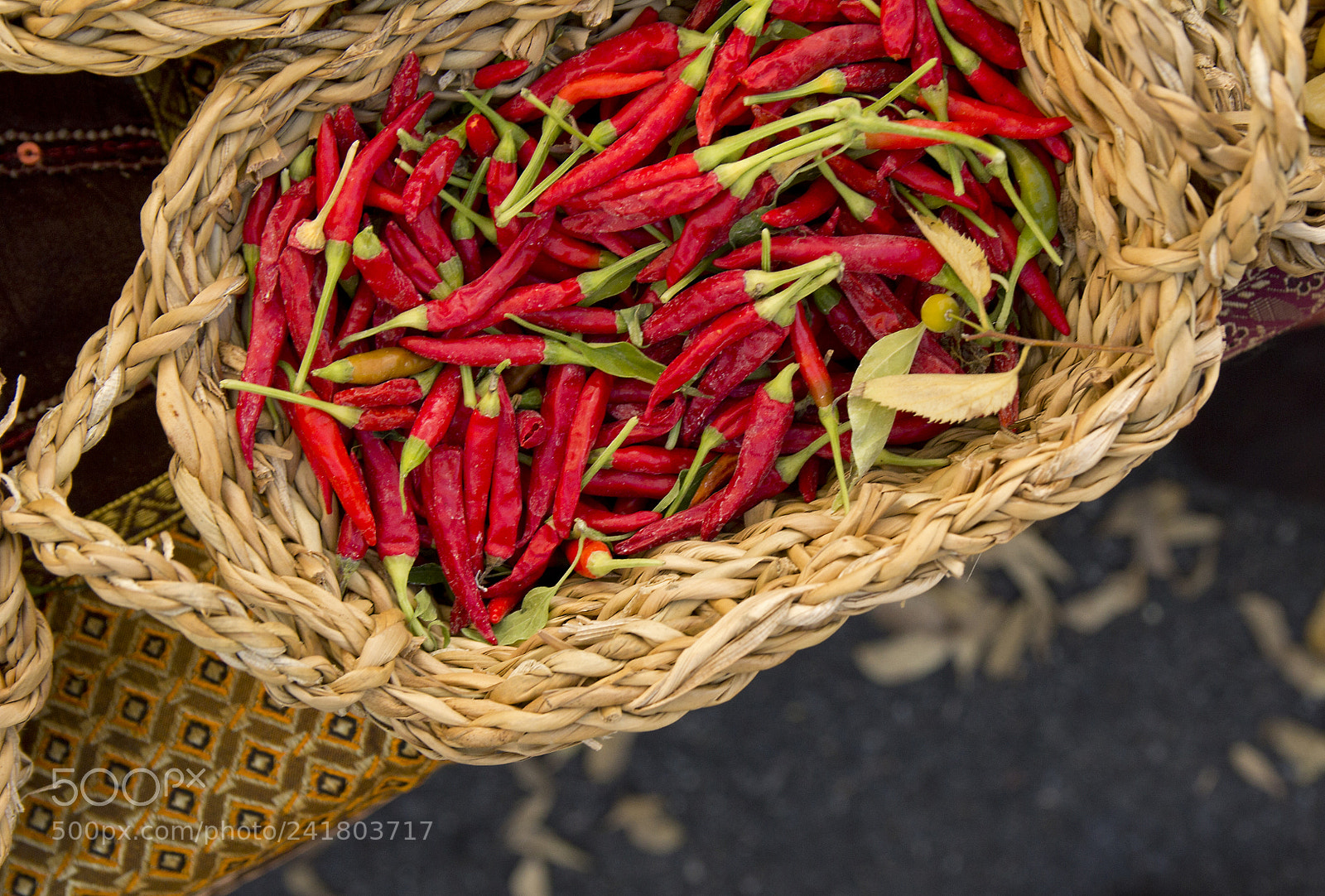 Canon EOS 60D sample photo. Red hot chili peppers photography