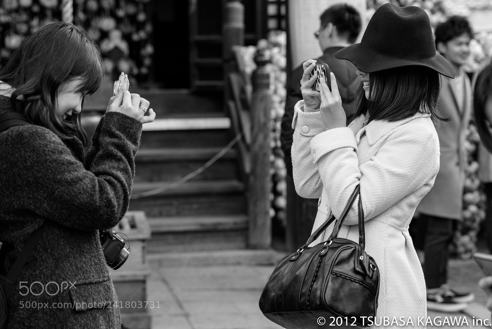 Nikon D810 sample photo. Untitled photography