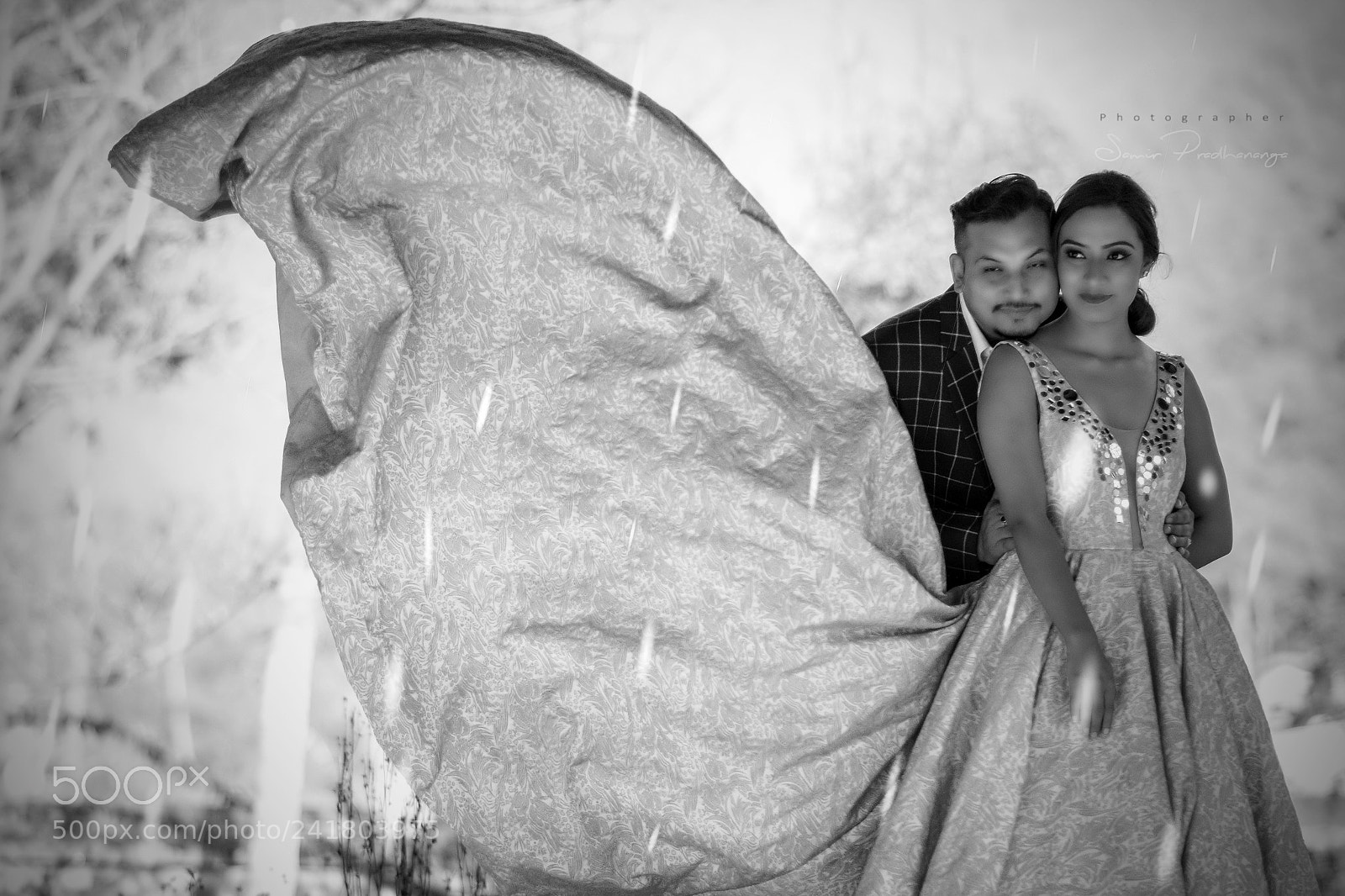 Nikon D7100 sample photo. Love in nepal photography