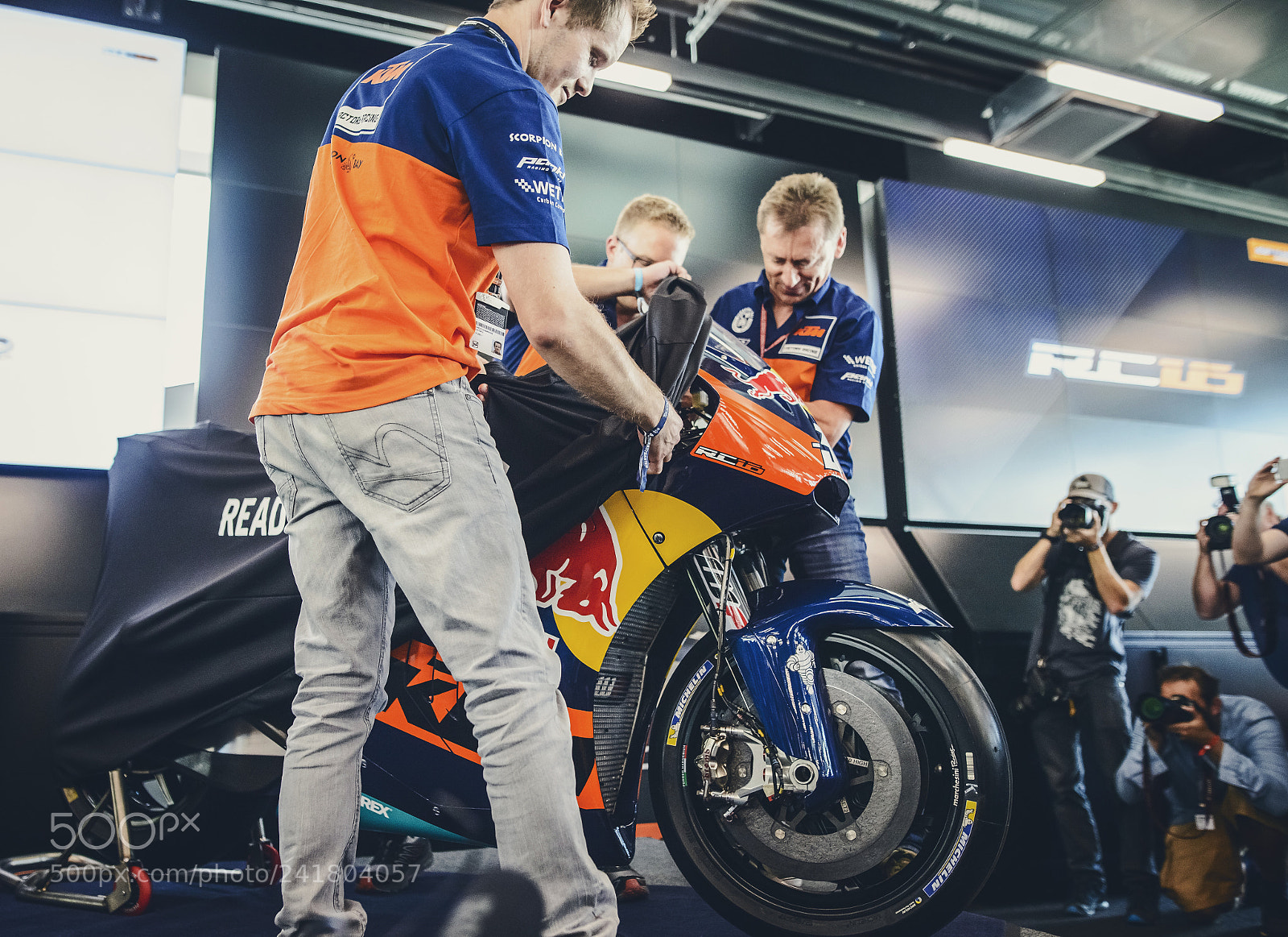 Nikon D800 sample photo. Mika kallio, mike leitner photography