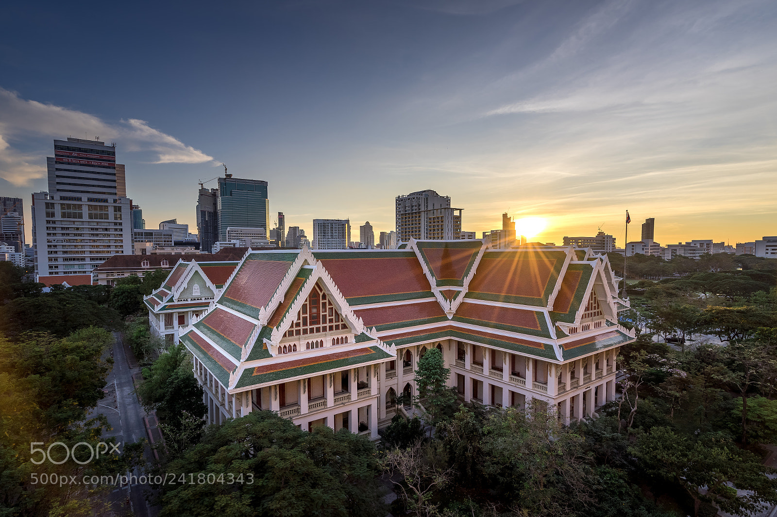 Sony a7 II sample photo. Faculty of arts, cu photography