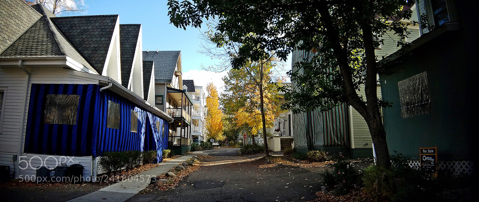Samsung Galaxy S7 sample photo. 20171024_152930.jpg photography