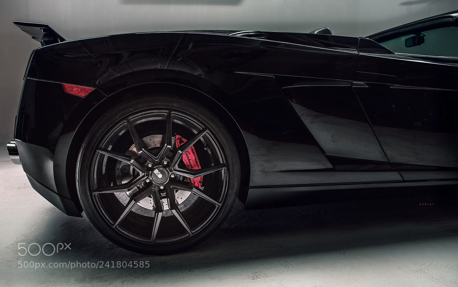 Canon EOS 5DS R sample photo. Garaged toys photography