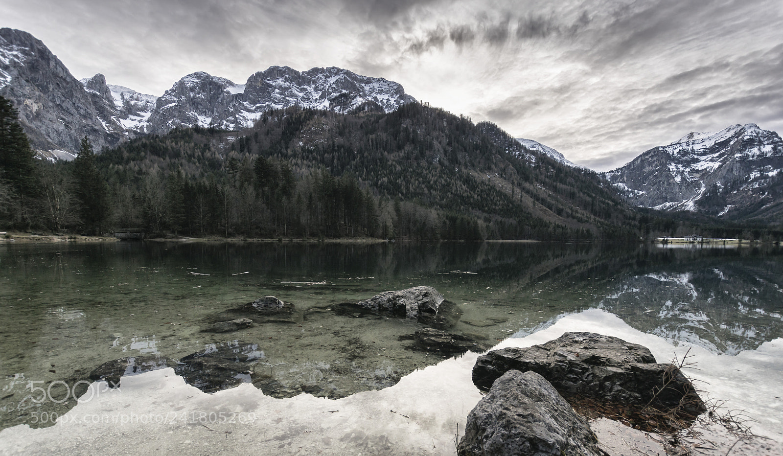 Sony ILCA-77M2 sample photo. Lakeside... photography