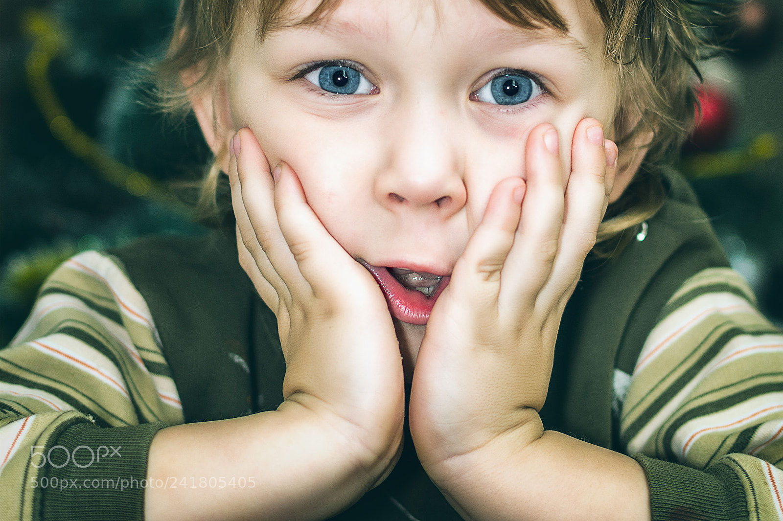 Nikon D3100 sample photo. как смарт объект копия photography