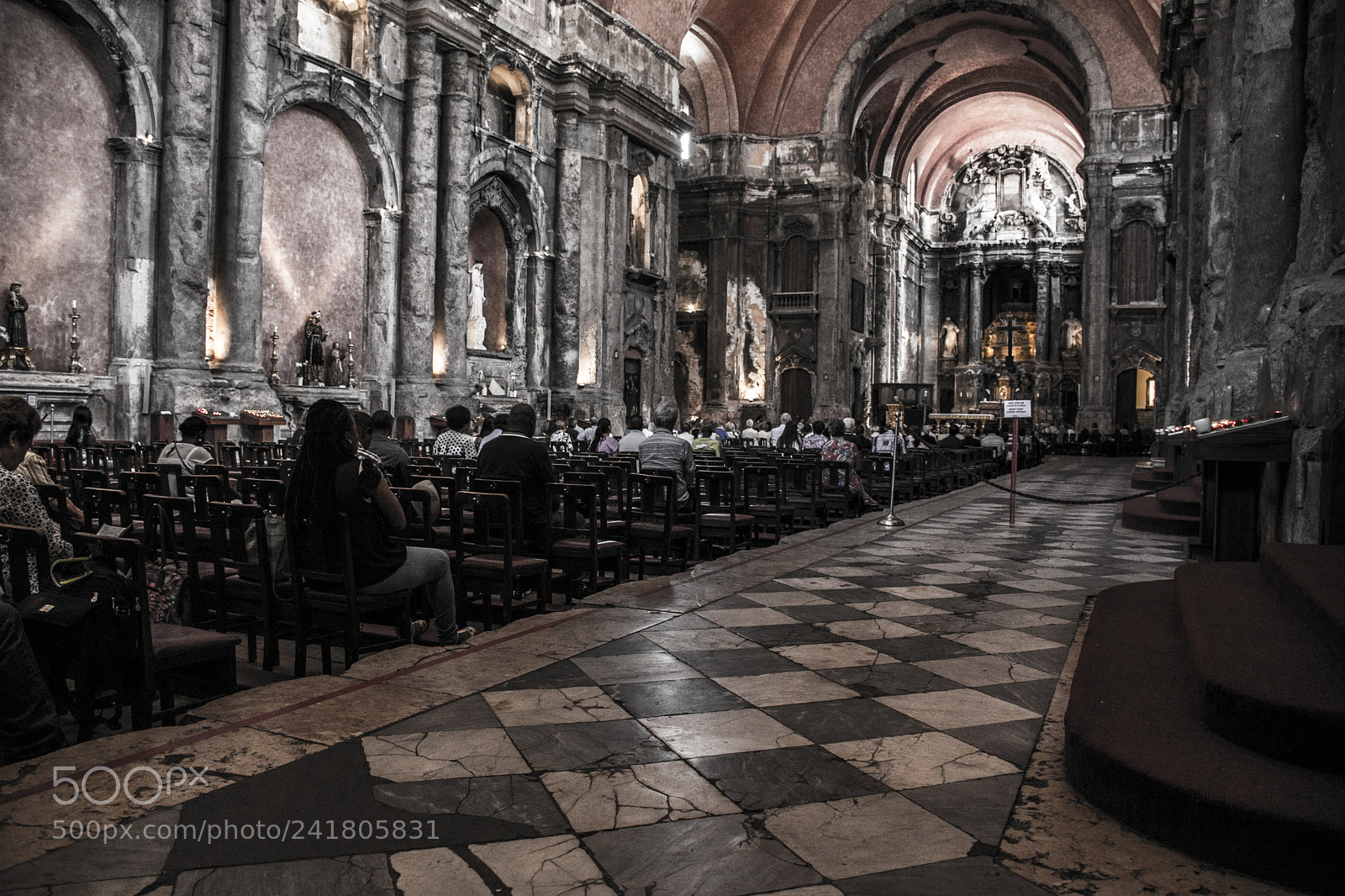 Nikon D7200 sample photo. Lisboa photography