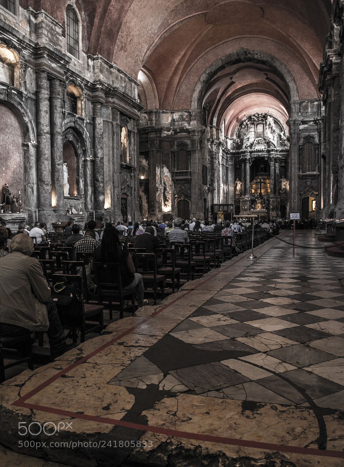 Nikon D7200 sample photo. Lisboa photography