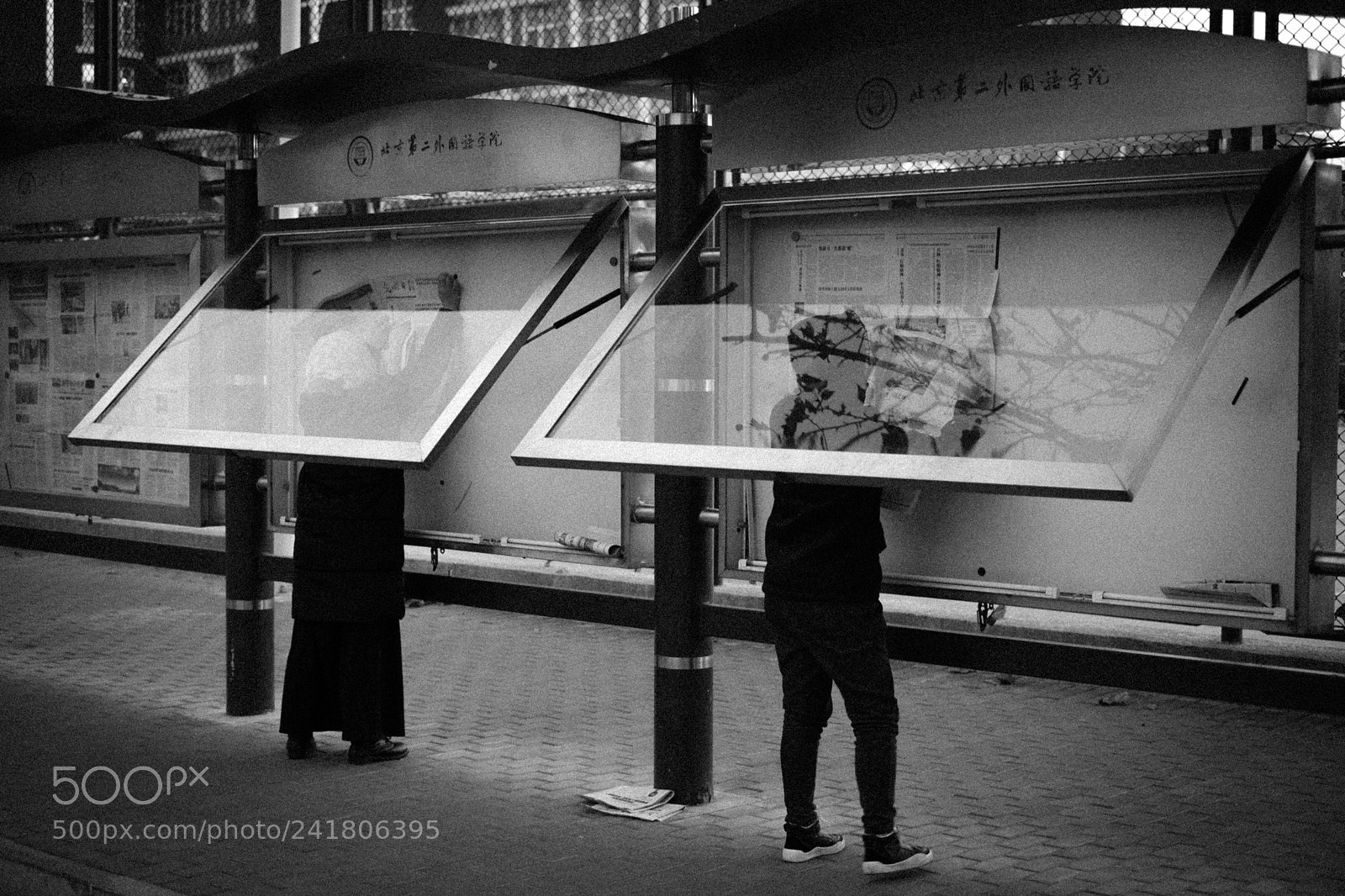Fujifilm X-Pro2 sample photo. Untitled photography