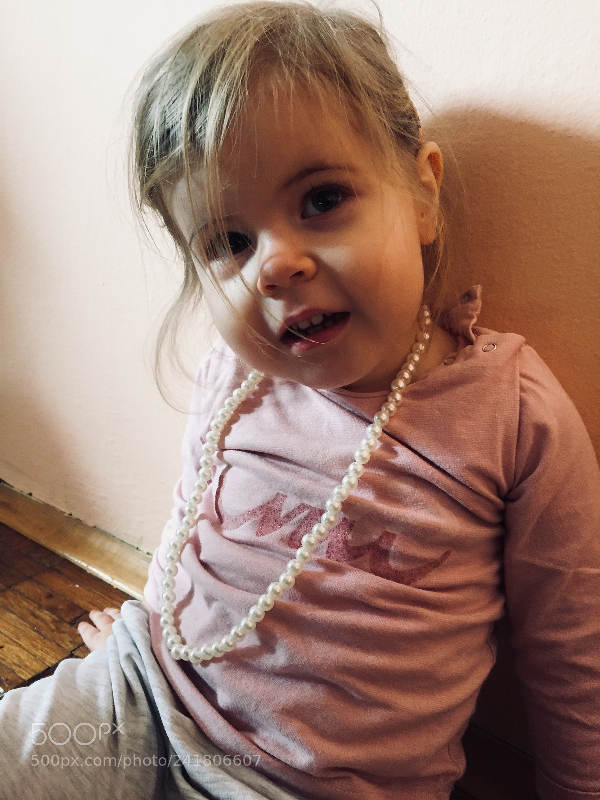 Apple iPhone 6 sample photo. Untitled photography