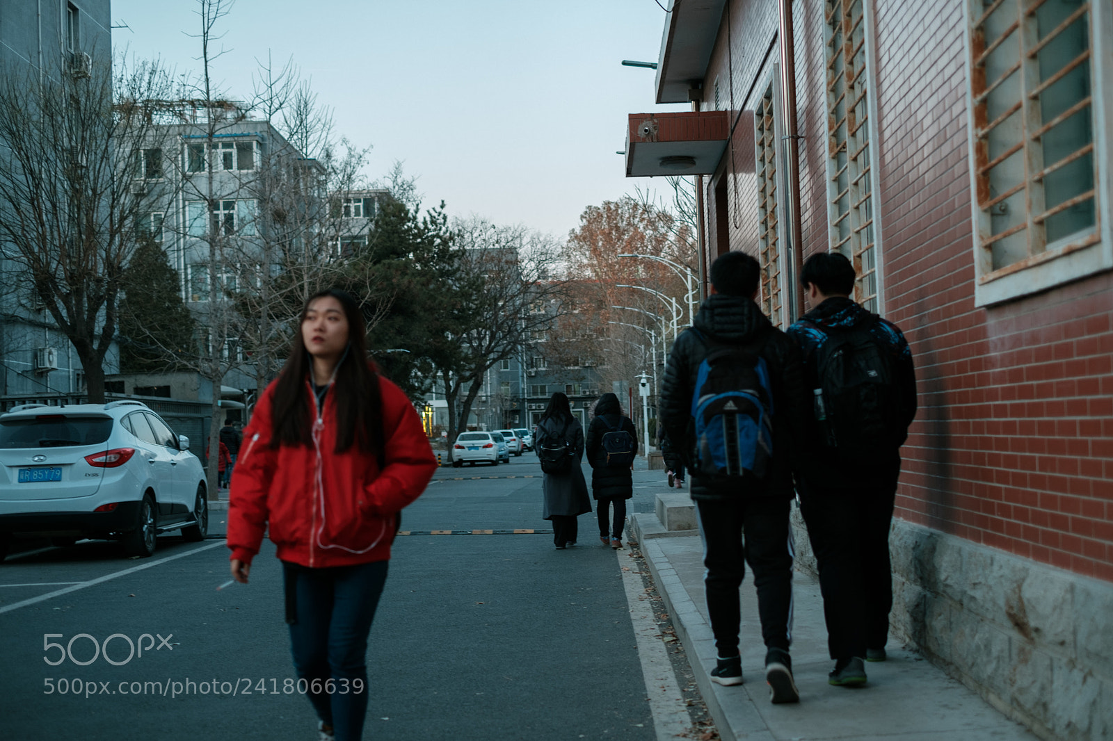 Fujifilm X-Pro2 sample photo. Untitled photography