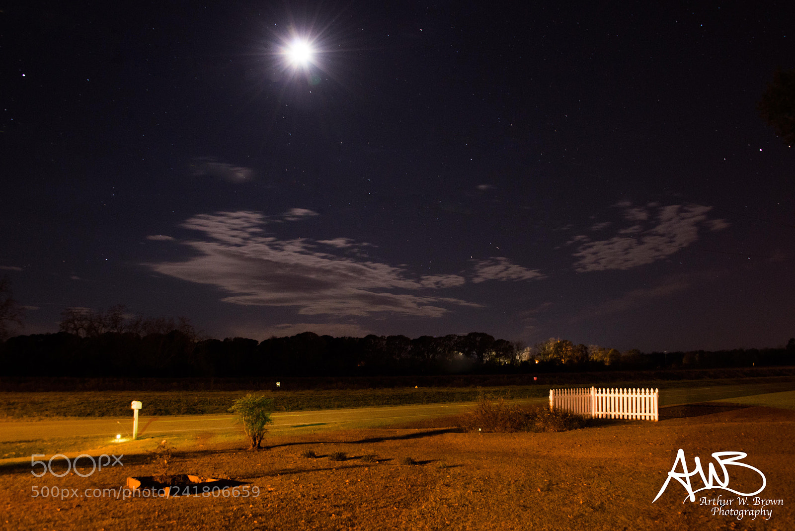 Nikon D800 sample photo. Awb photography
