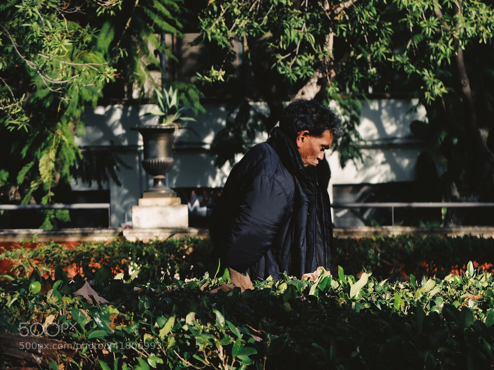 Fujifilm X30 sample photo. Untitled photography