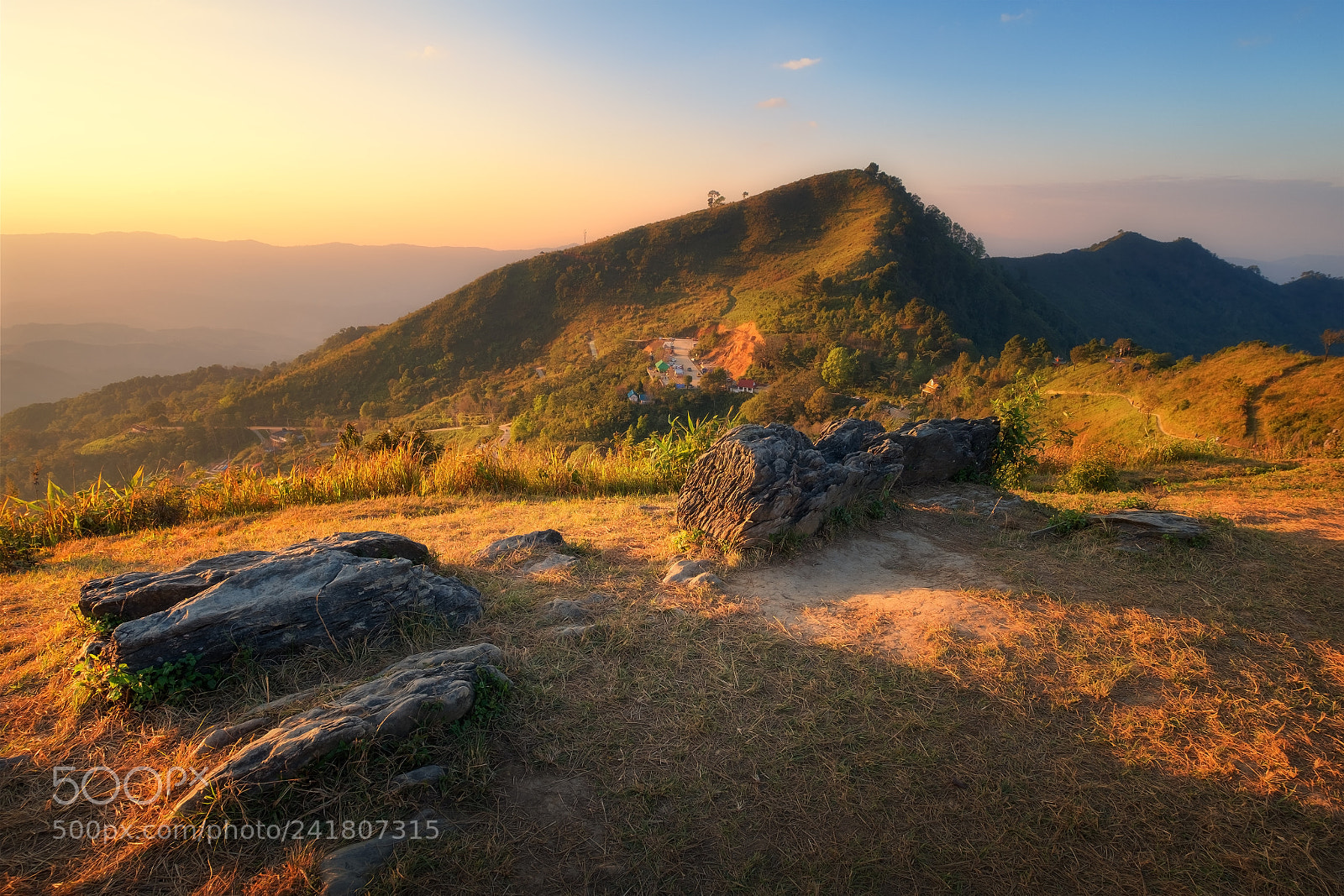 Fujifilm X-T2 sample photo. Golden scene photography