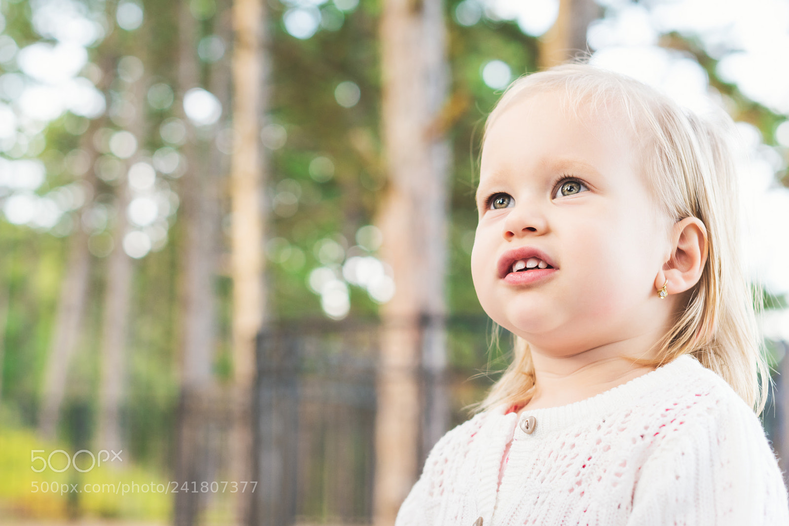 Nikon D810 sample photo. Image of sweet overweight photography