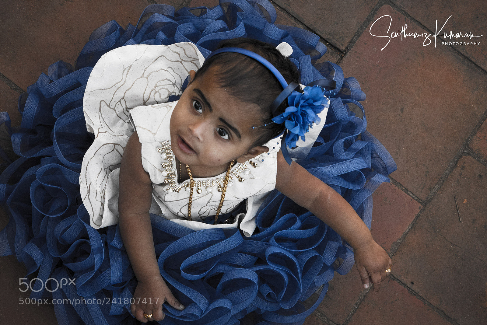 Nikon D810 sample photo. Hena photography