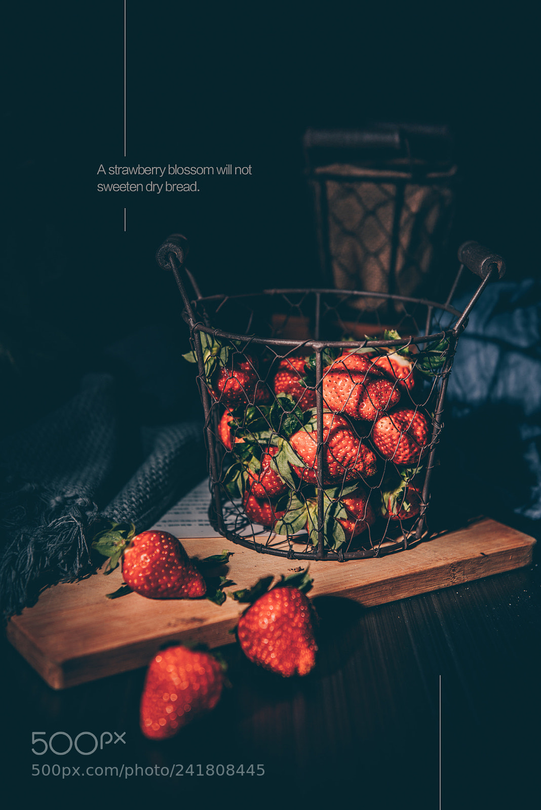 Nikon D810 sample photo. Untitled photography