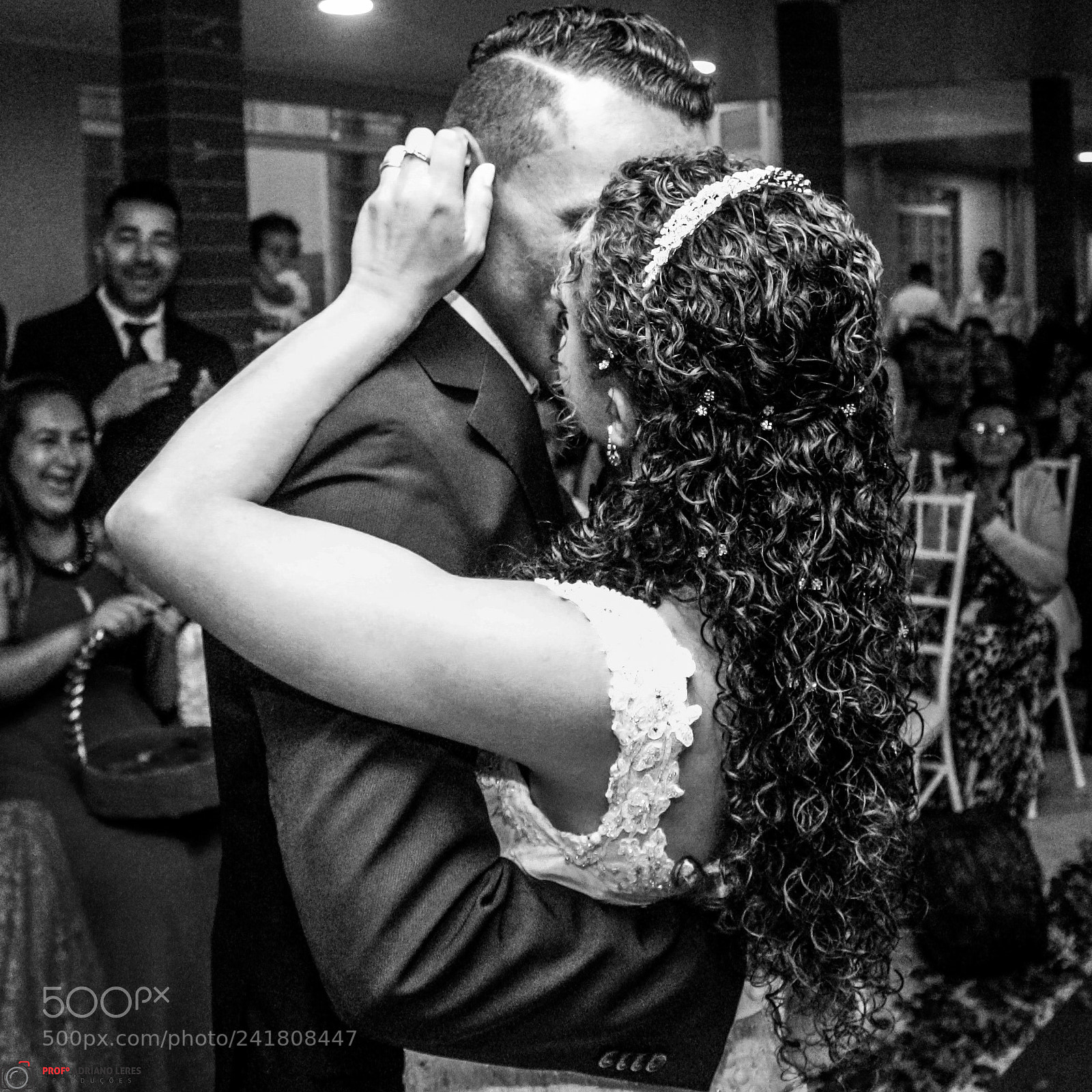 Canon EOS 700D (EOS Rebel T5i / EOS Kiss X7i) sample photo. Casamento thais & wanderson photography