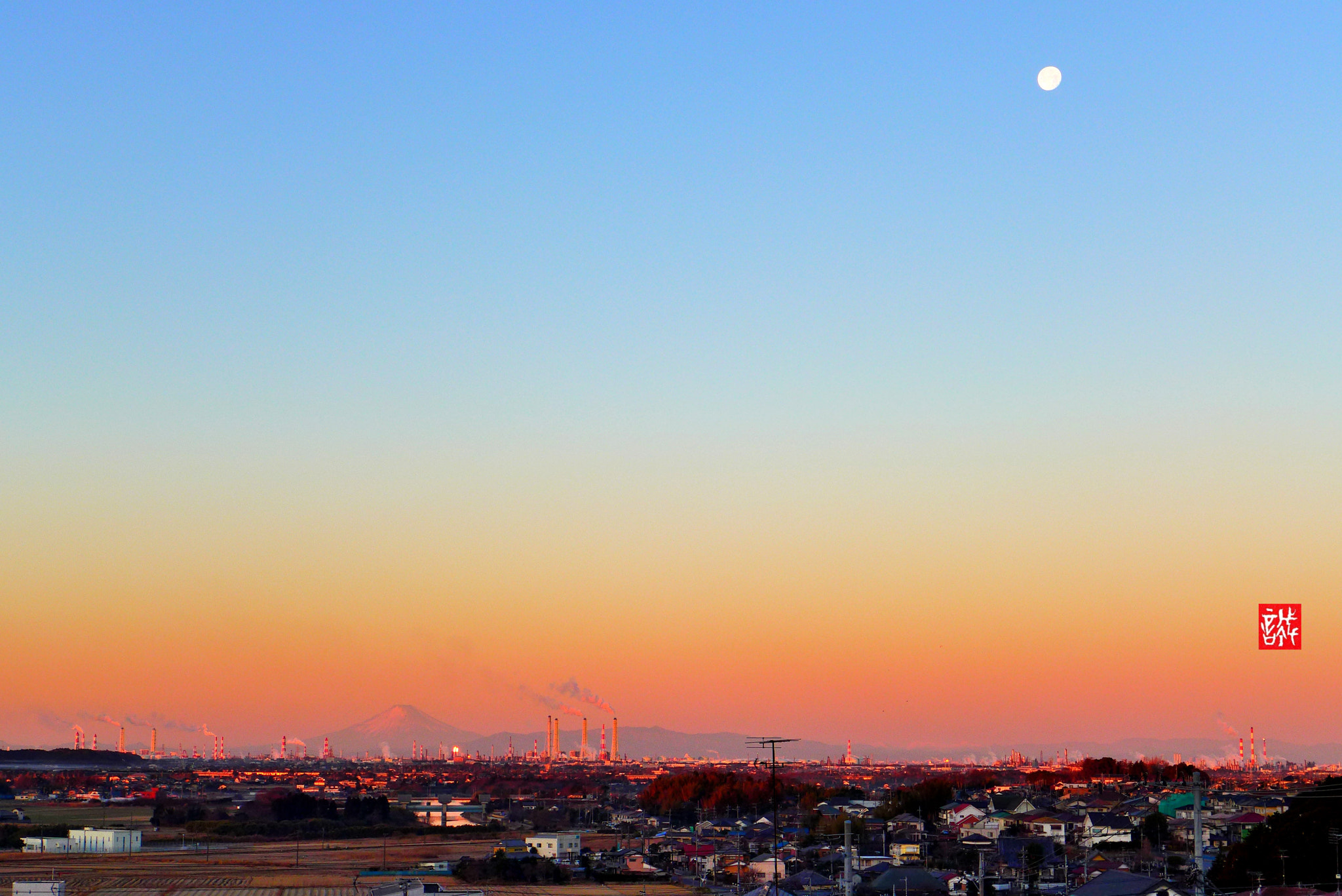 Leica D-Lux 6 sample photo. Morning glow 0104 photography