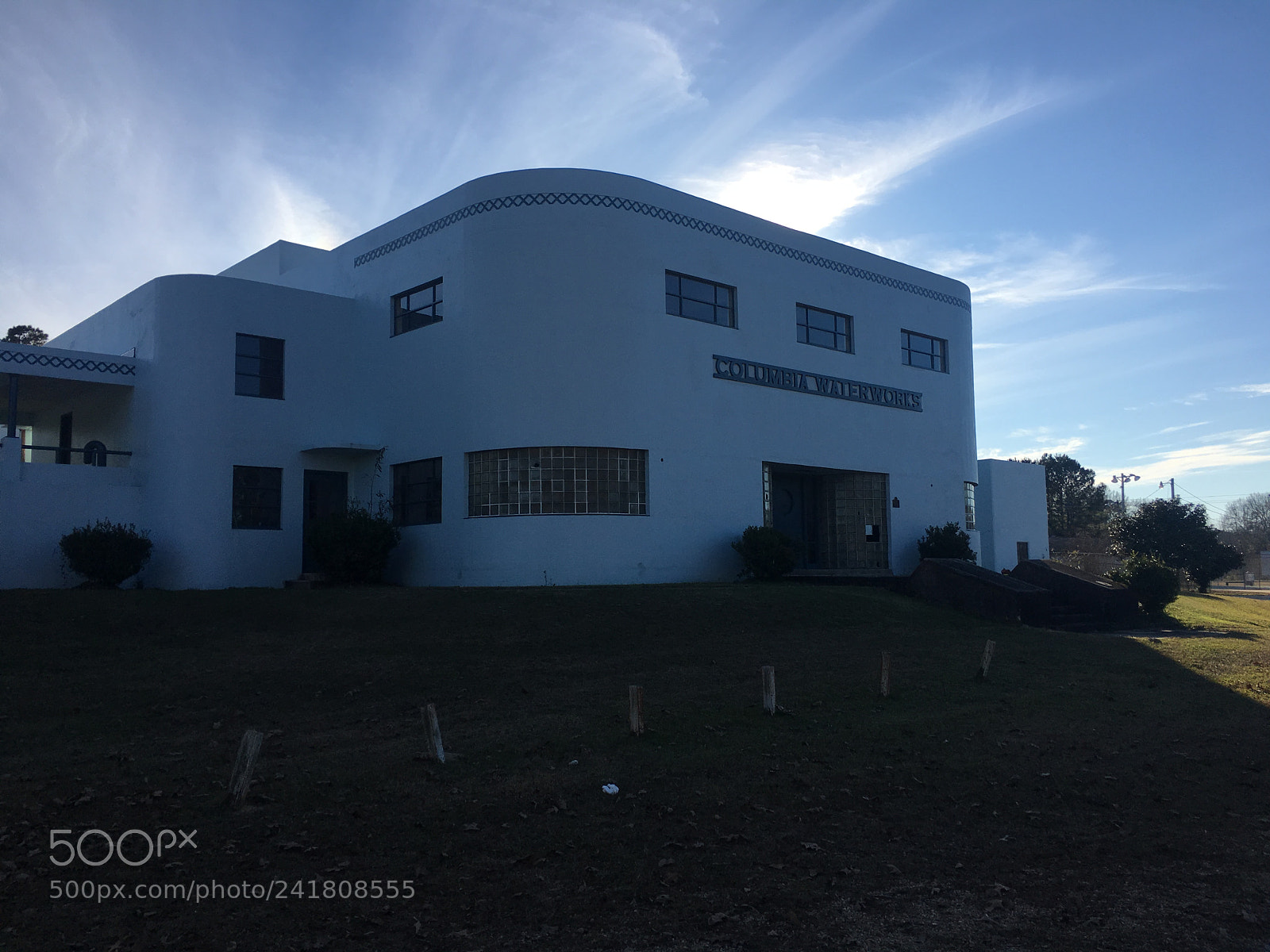 Apple iPhone 6s sample photo. N.w. overstreet photography