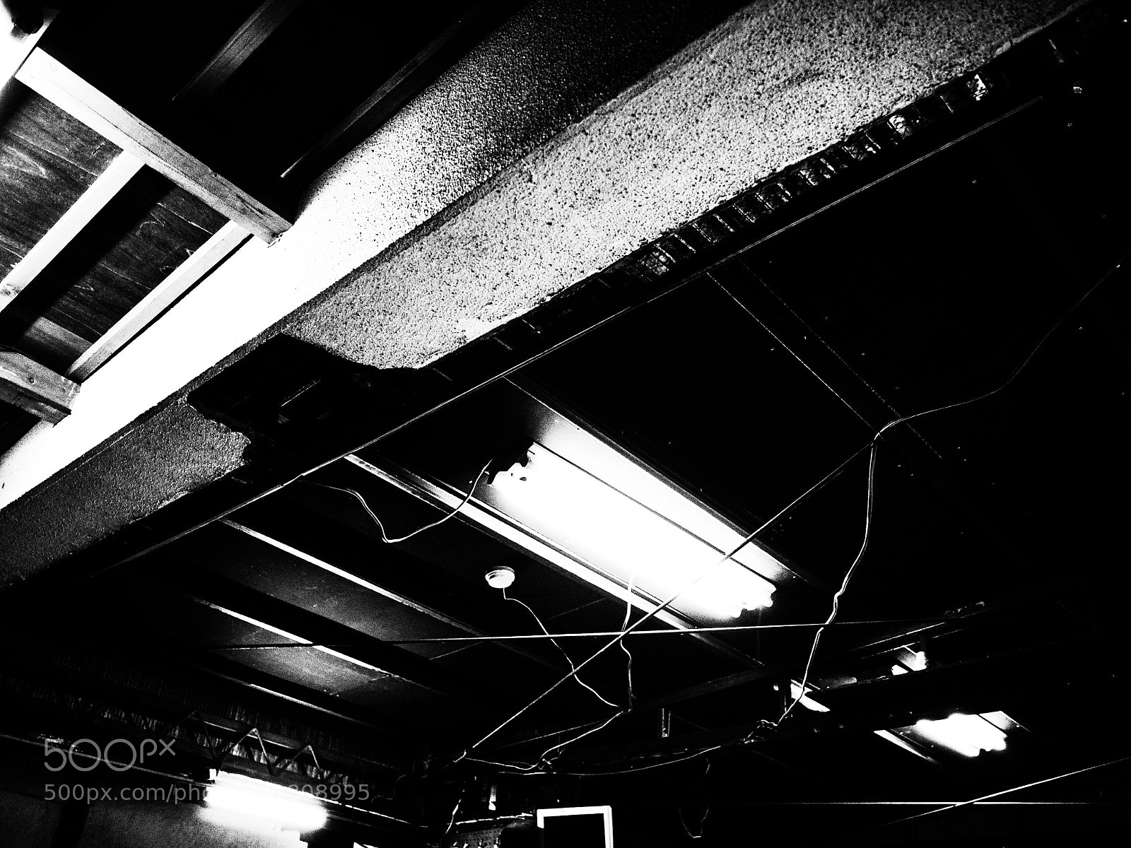 Ricoh GR II sample photo. Untitled photography