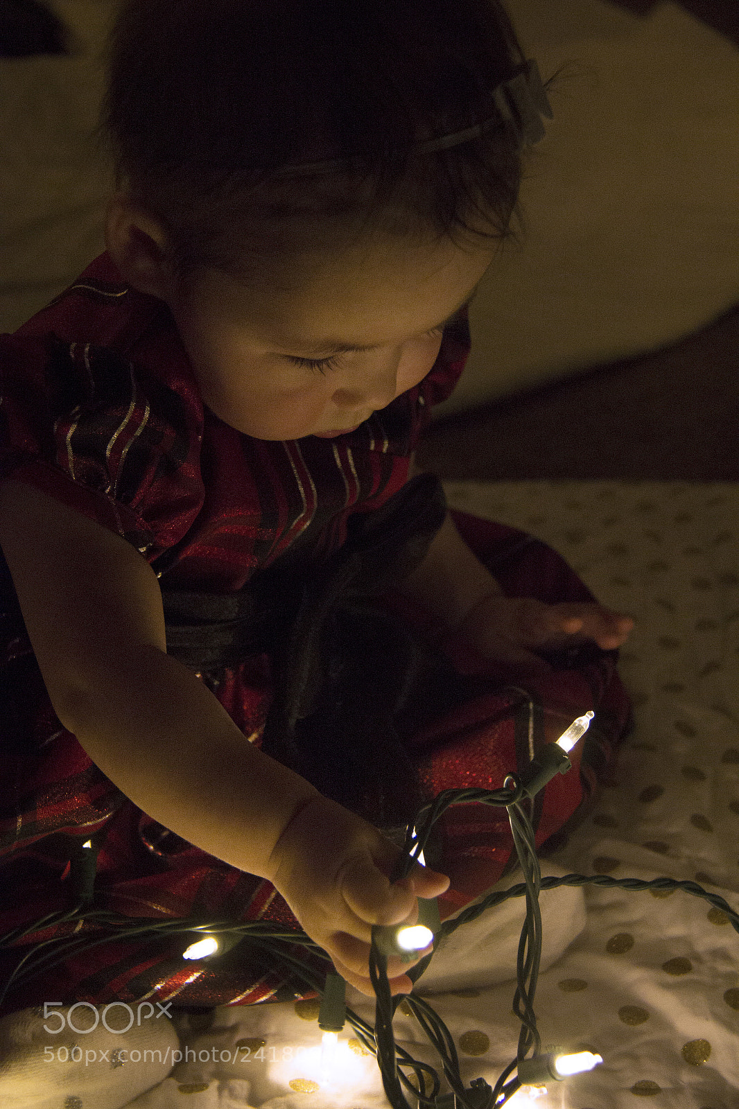 Canon EOS 60D sample photo. Kenley1 photography