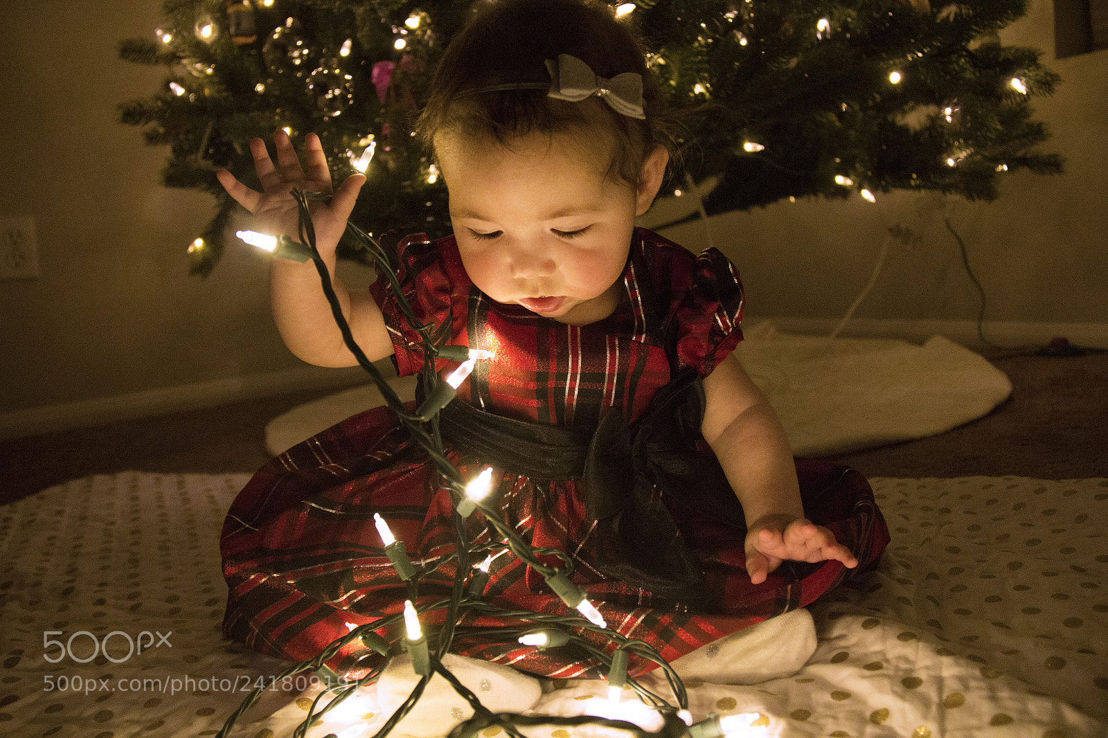 Canon EOS 60D sample photo. Kenley2 photography