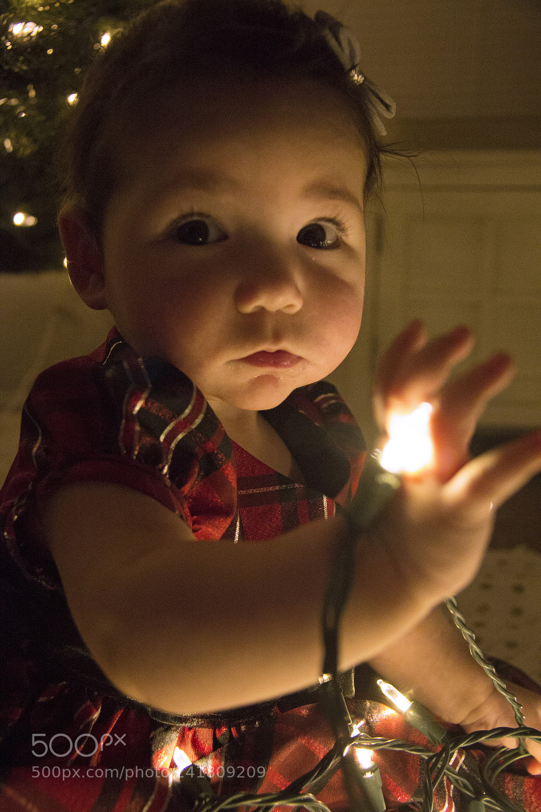 Canon EOS 60D sample photo. Kenley7 photography