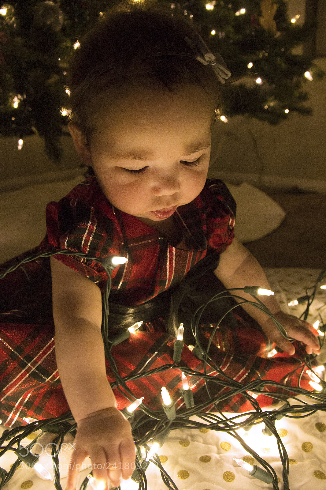 Canon EOS 60D sample photo. Kenley16 photography