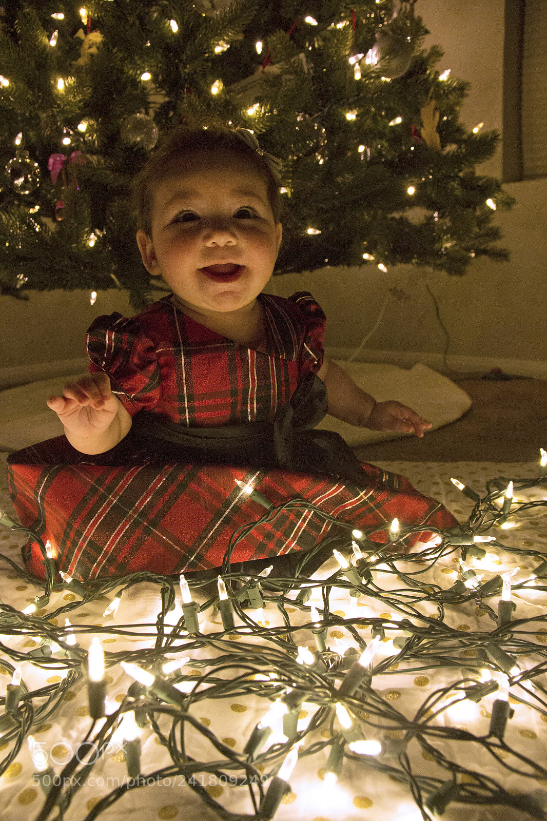 Canon EOS 60D sample photo. Kenley19 photography