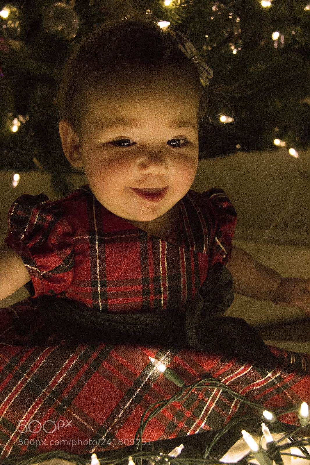Canon EOS 60D sample photo. Kenley20 photography