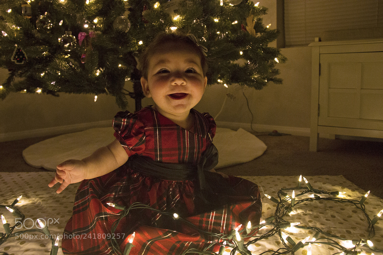 Canon EOS 60D sample photo. Kenley23 photography