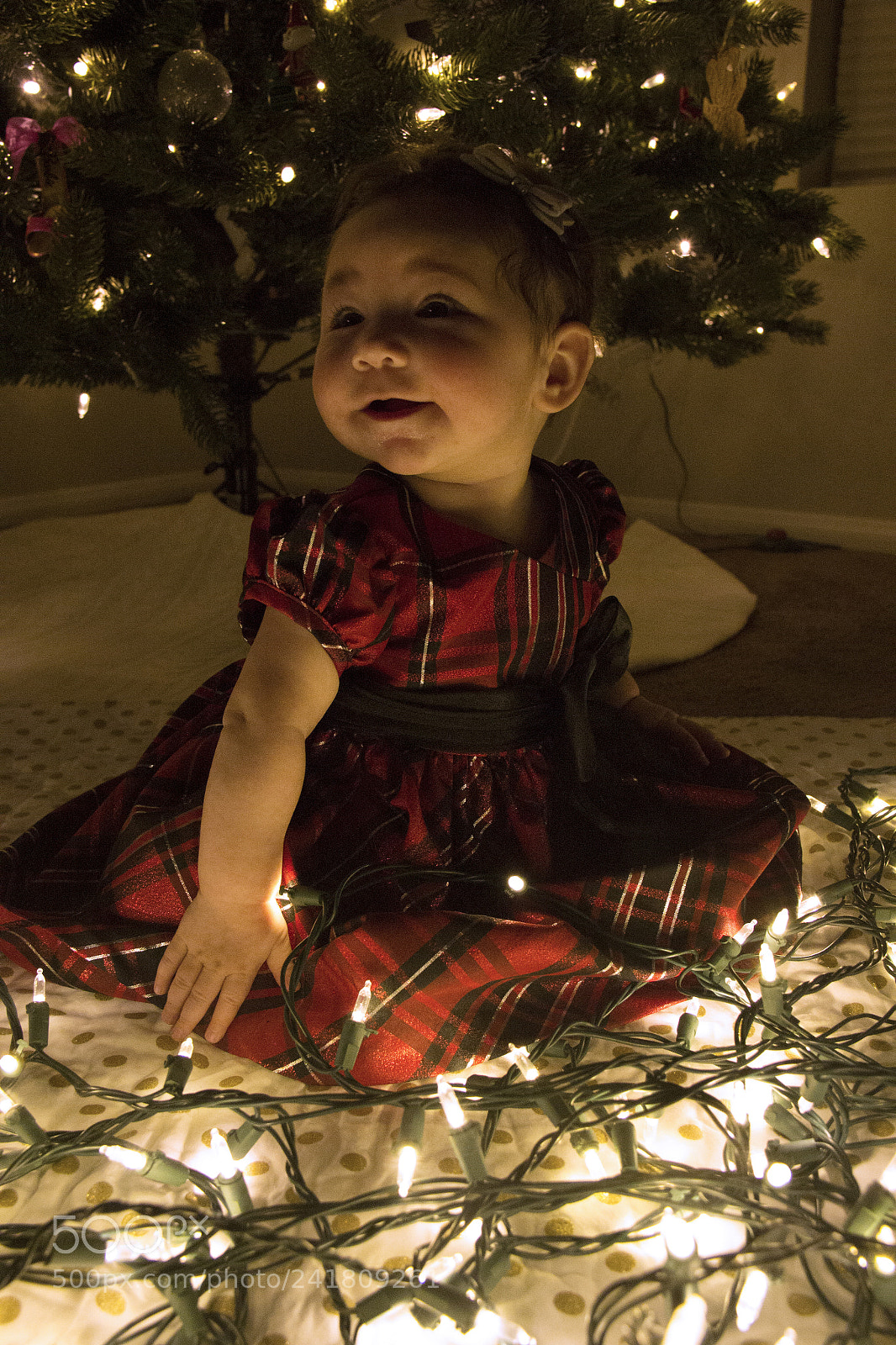 Canon EOS 60D sample photo. Kenley25 photography