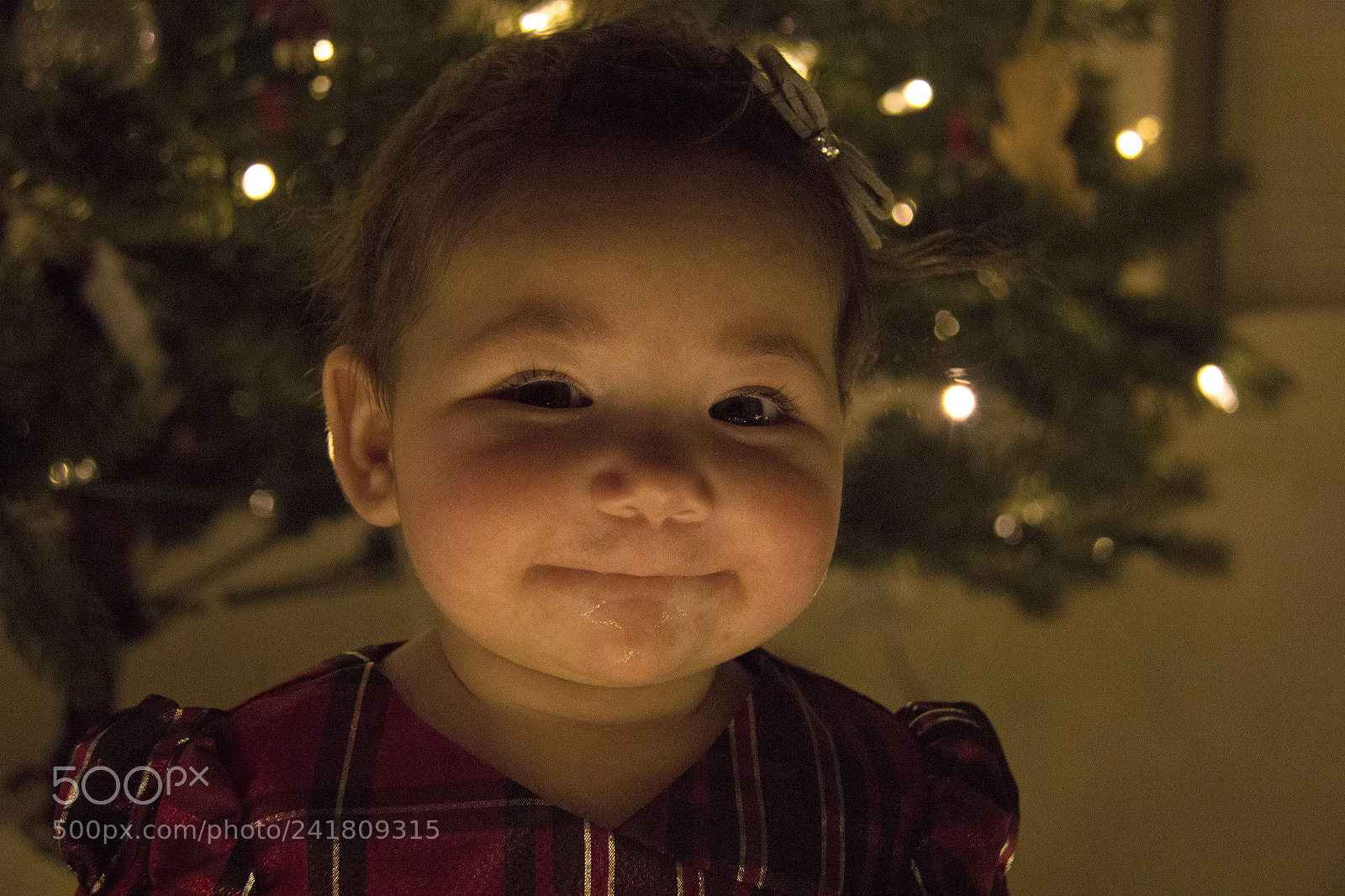 Canon EOS 60D sample photo. Kenley28 photography
