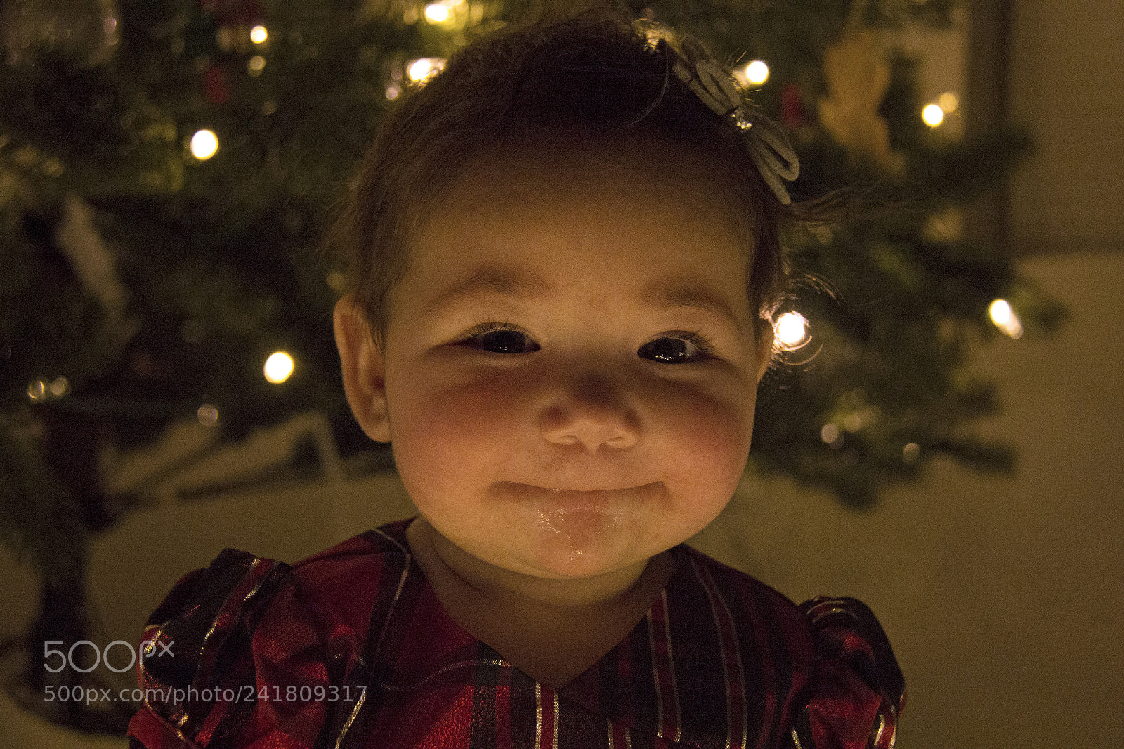 Canon EOS 60D sample photo. Kenley29 photography