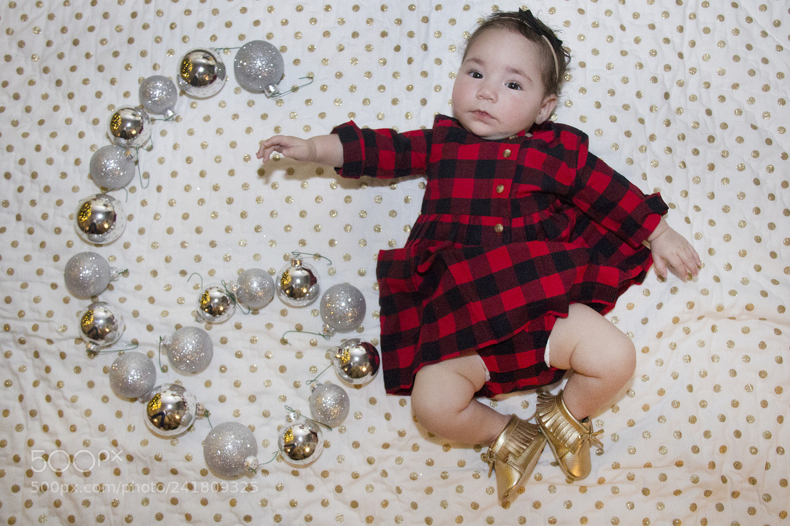 Canon EOS 60D sample photo. Kenley33 photography