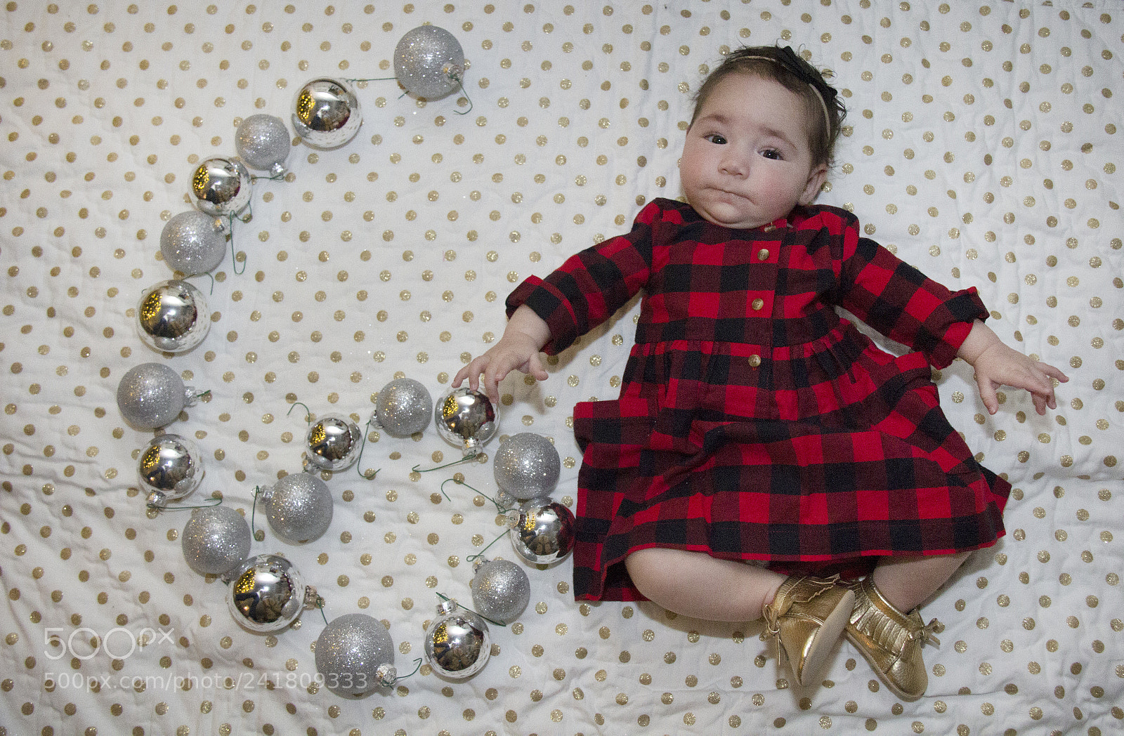 Canon EOS 60D sample photo. Kenley36 photography