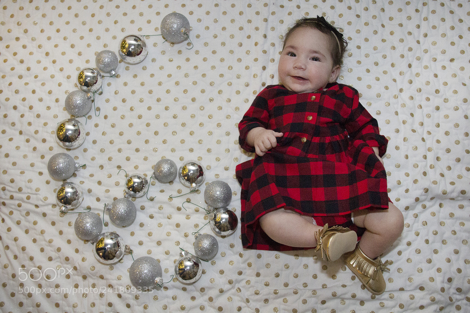 Canon EOS 60D sample photo. Kenley37 photography