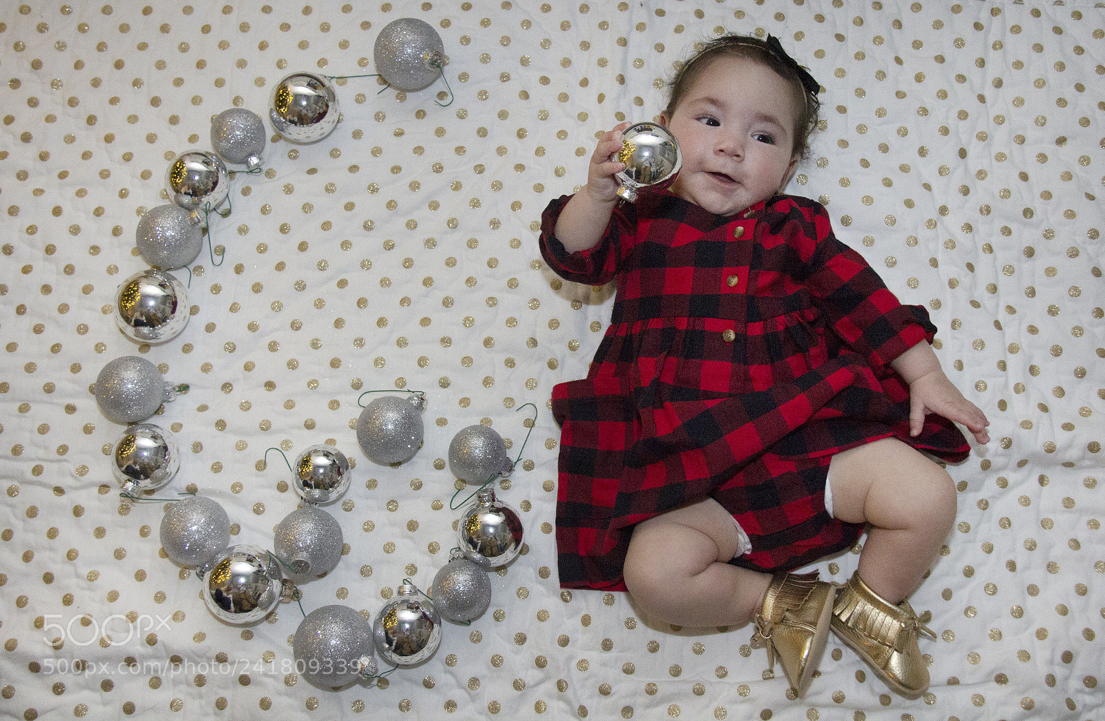 Canon EOS 60D sample photo. Kenley39 photography