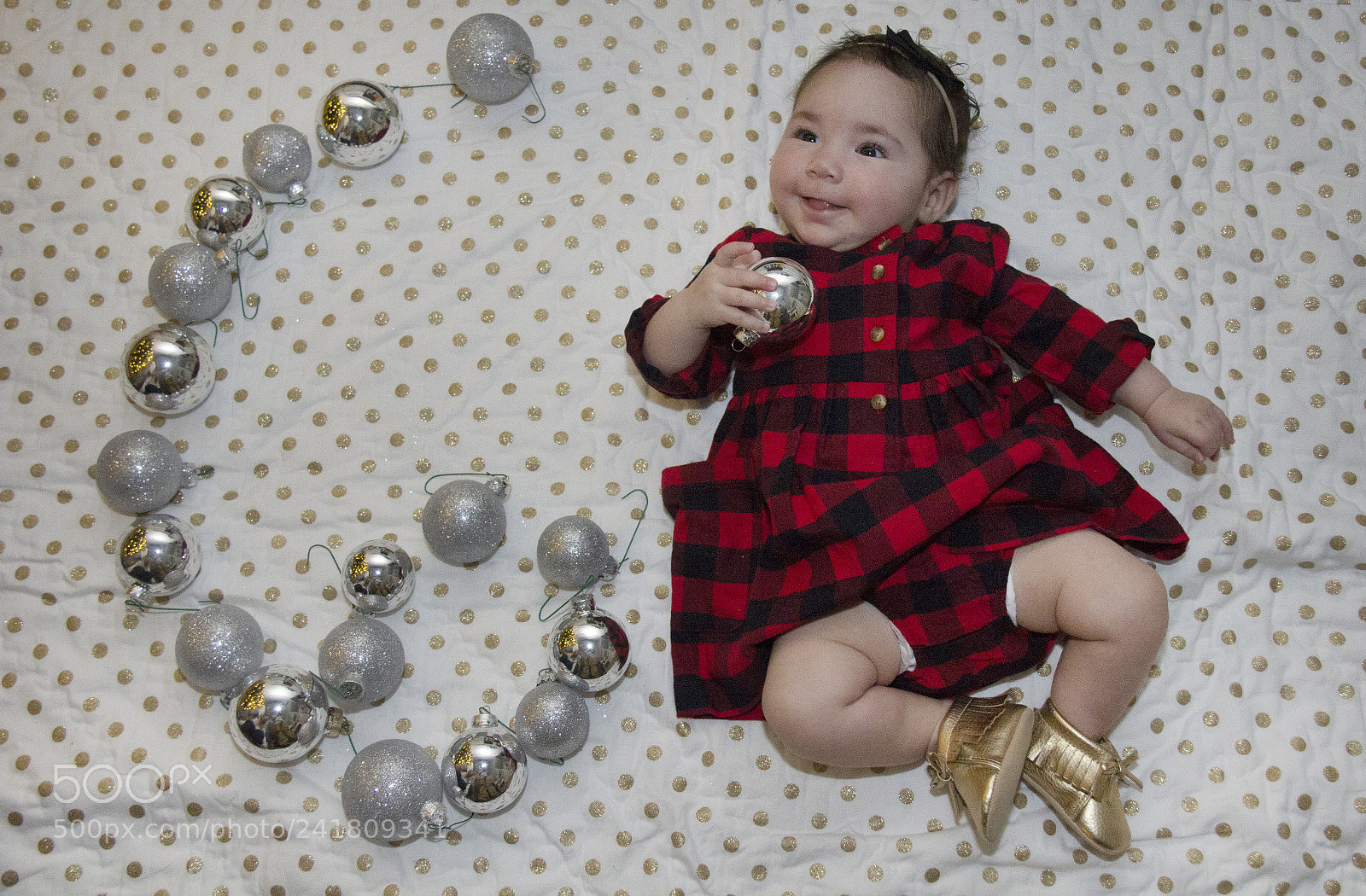 Canon EOS 60D sample photo. Kenley40 photography