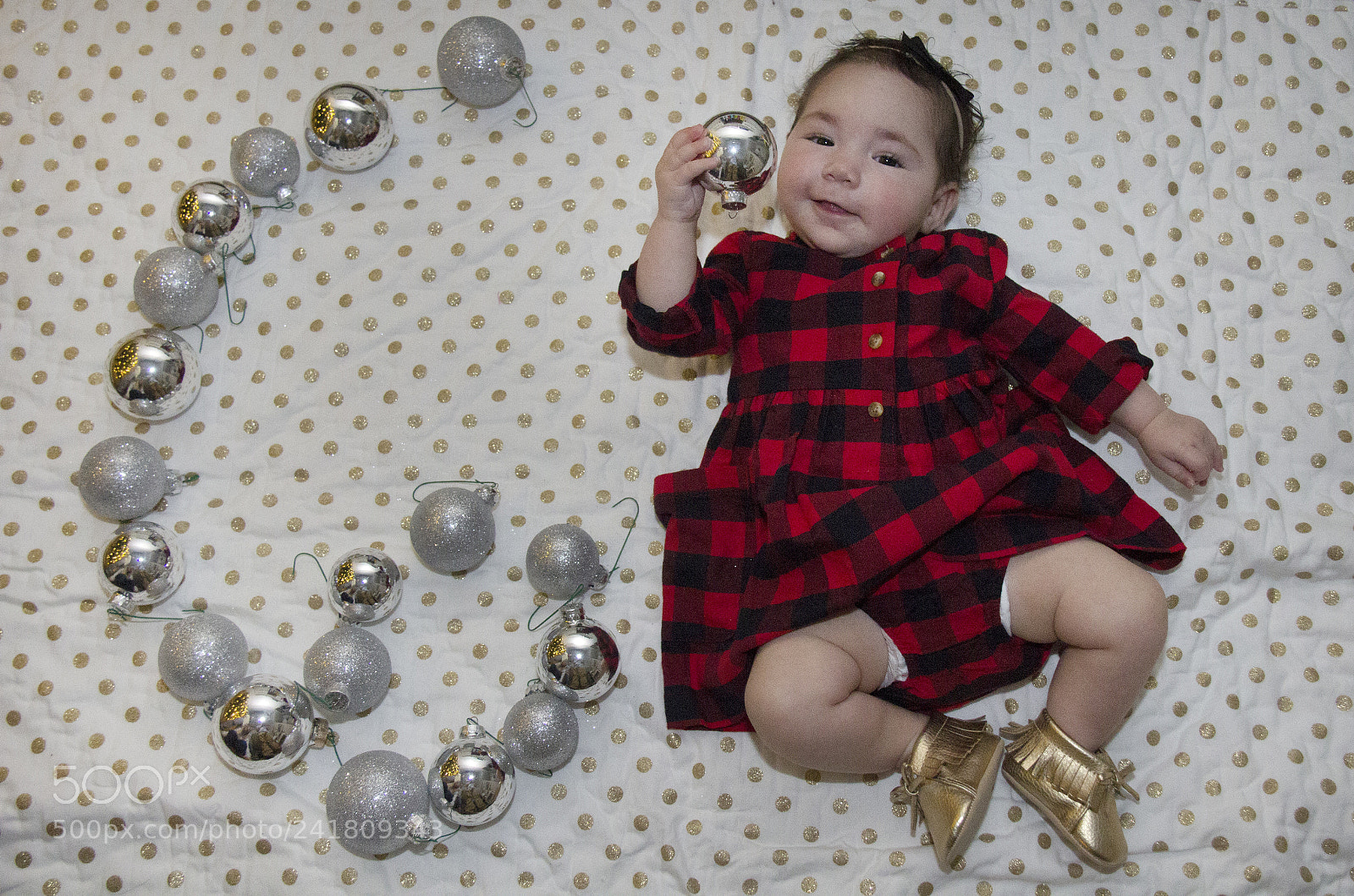 Canon EOS 60D sample photo. Kenley41 photography